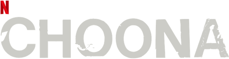 Roubo por Vingança logo