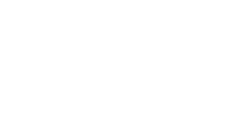 季節のない街 logo