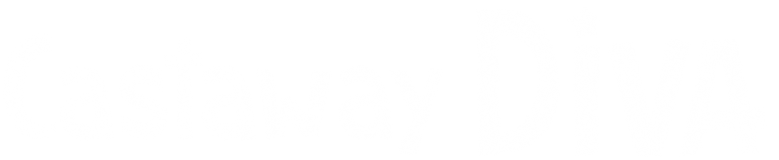 Diva à Deriva logo