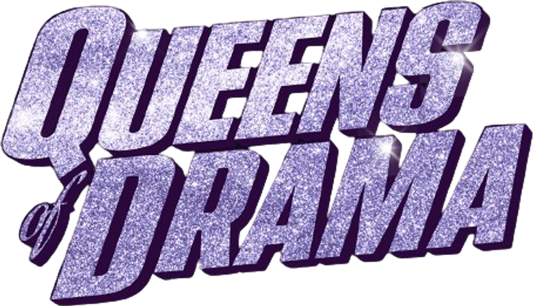 Queens of Drama