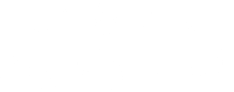 ماذا يأكل السعوديون