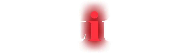 La sustituta logo