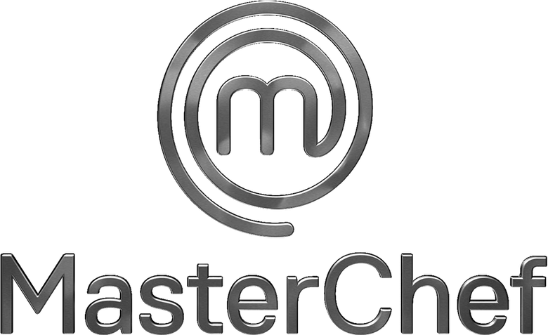 MasterChef Espanha logo