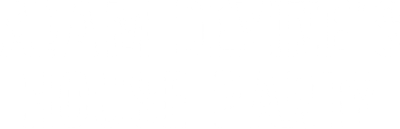 Adam Devine's House Party logo