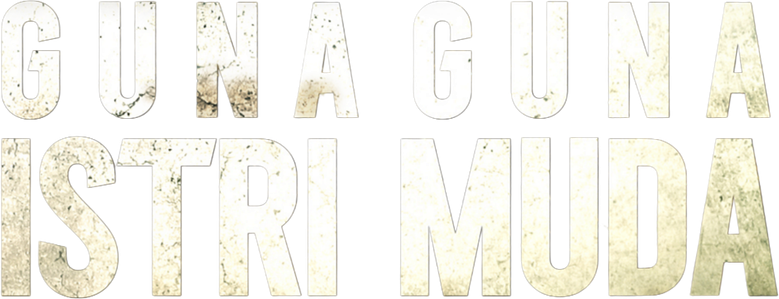 Guna Guna Istri Muda