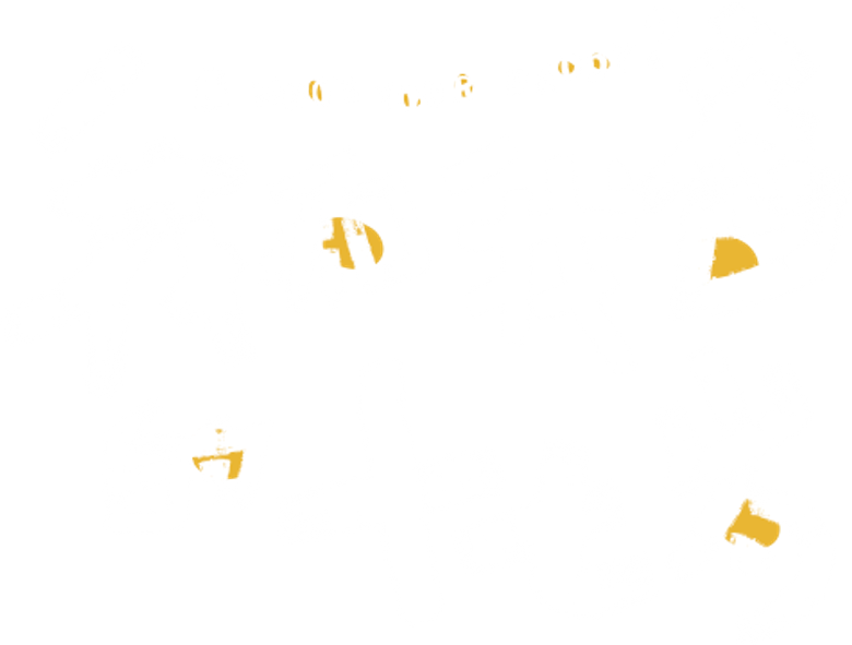 Quem é o Seu Pai? logo