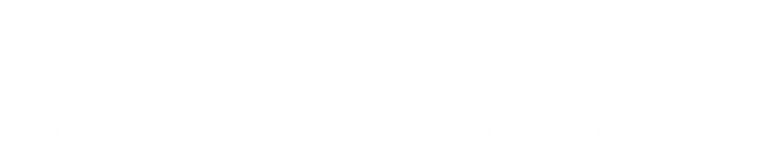Cherry Magic! Thirty Years of Virginity Can Make You a Wizard?! logo