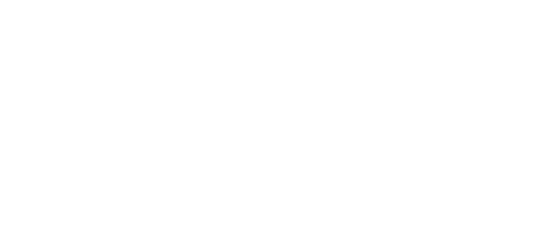 Trillion Game logo