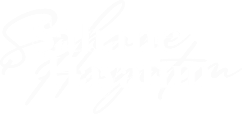 Minha Vida Perfeita logo