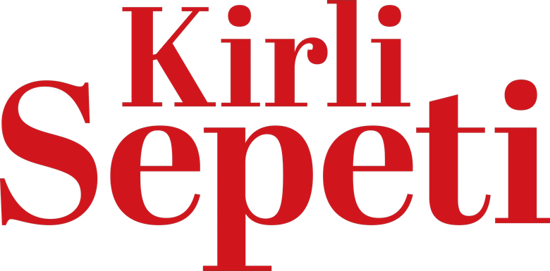 Dirty Laundry logo