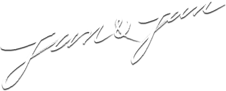 Jun e Jun logo
