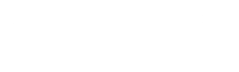 Положение вещей logo