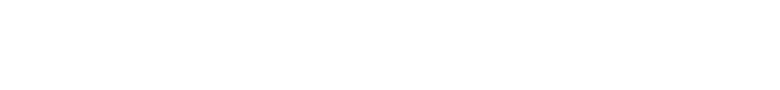Mongeville logo