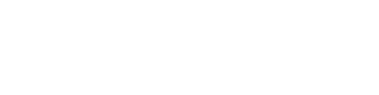 侦察英雄 logo