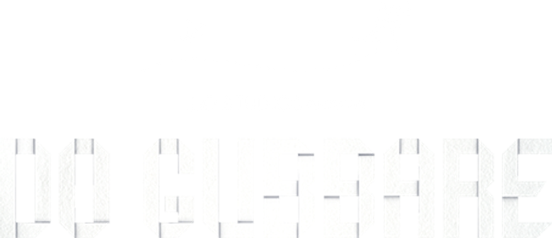 दो गुब्बारे logo