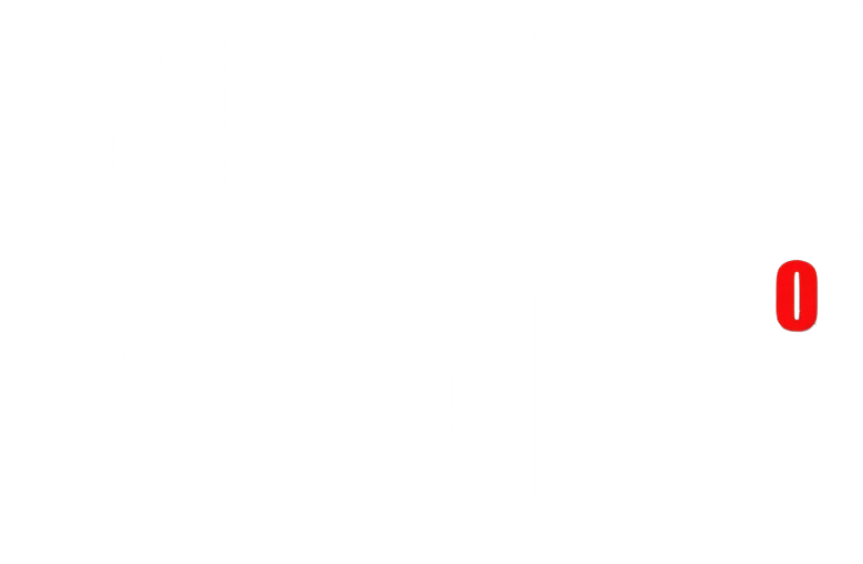 Повышая градус logo