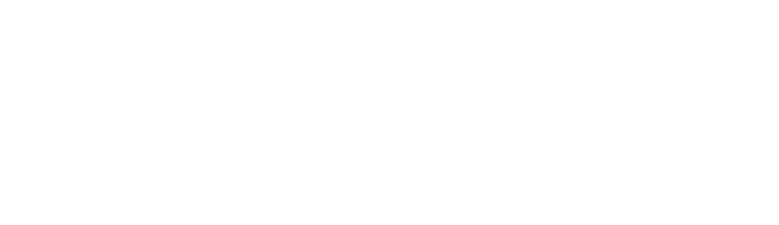 Lazarus logo