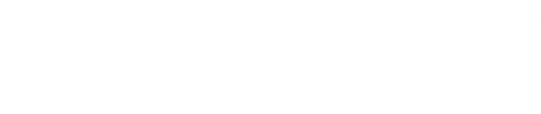 Hayabusa Fire Brigade logo