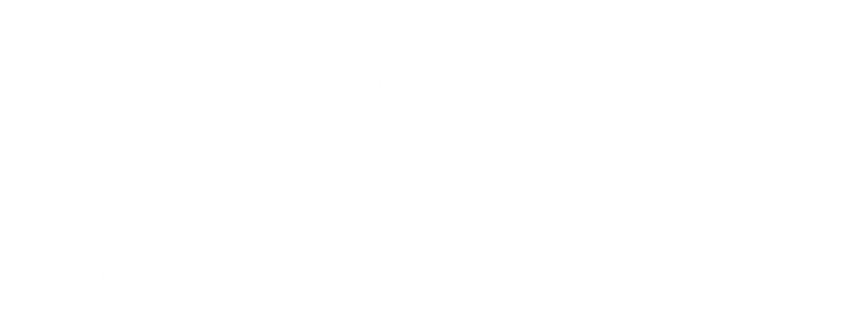 Irmandade Eterna logo