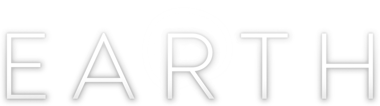 Earth logo