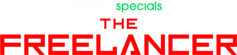 The Freelancer logo