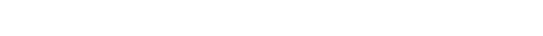 The Hardacres logo