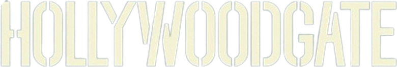 Hollywoodgate