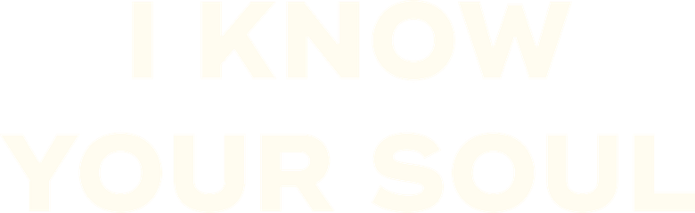 Znam kako dišeš logo