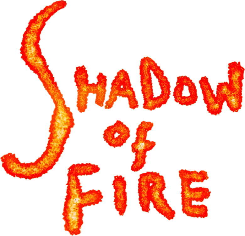 Shadow of Fire
