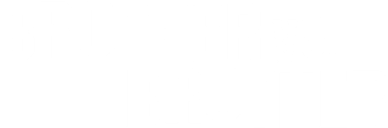 Brother vs. Brother logo