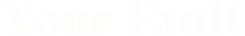 خطؤك logo