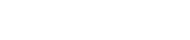 Una breve historia del futuro logo