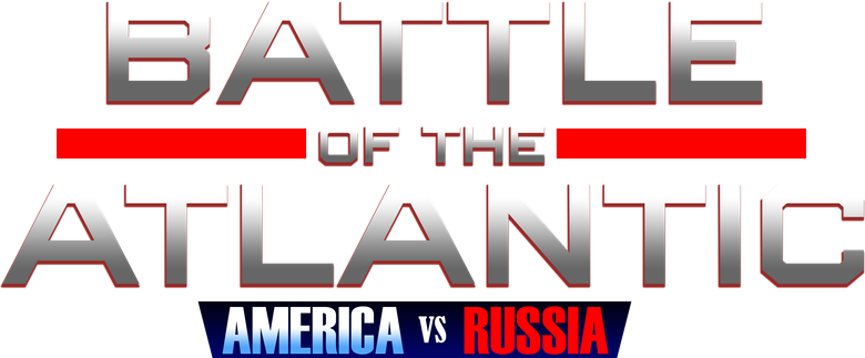 Top Gunner: America vs. Russia