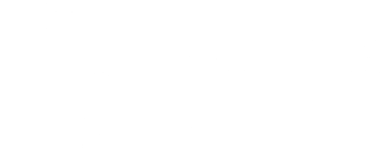 A Ascensão Imortal logo