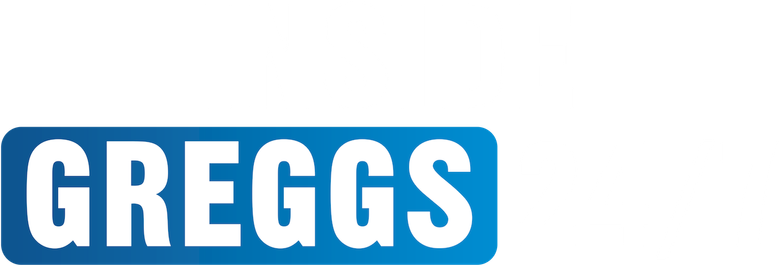 Inside Greggs: 24/7 logo