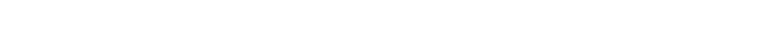 Boa Noite, Mundo logo
