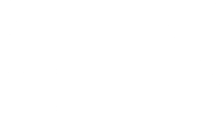 A Touch of Sin logo