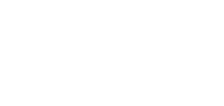 Emergência - Berlim logo