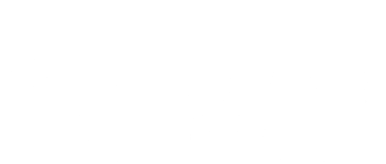 Spice and Wolf: MERCHANT MEETS THE WISE WOLF logo