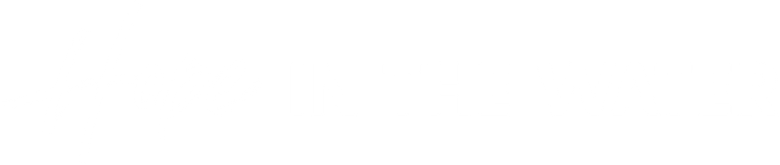 Hope in the Water logo