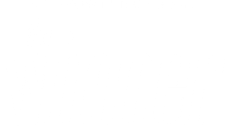 Víťaz logo
