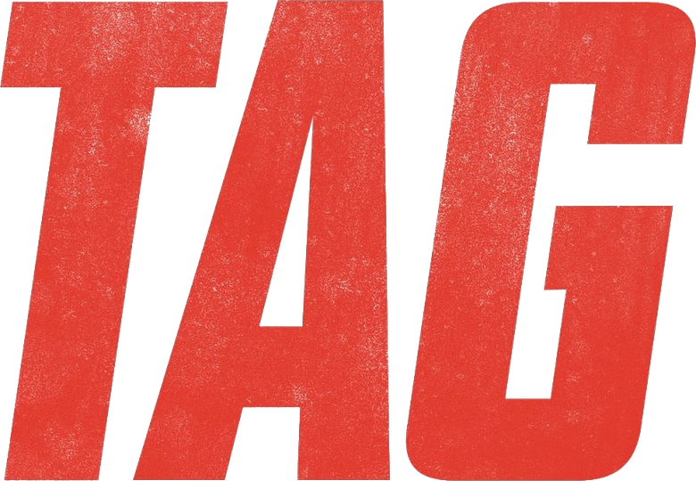 ¡Tú la llevas! logo