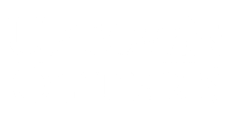 Großstadt-Otter logo
