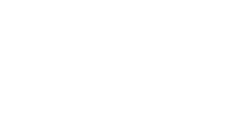 沒有你依然燦爛 logo