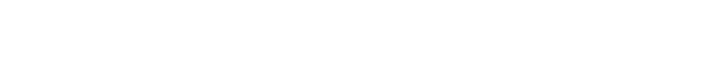 Segunda Chamada logo