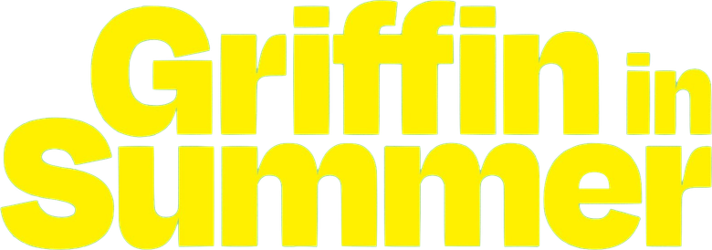 Griffin in Summer logo