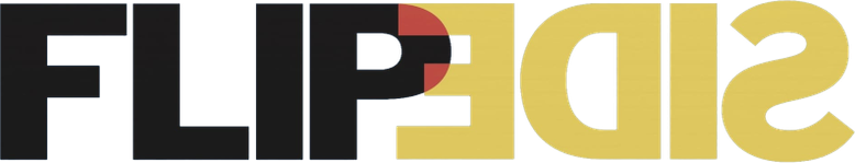 Flipside