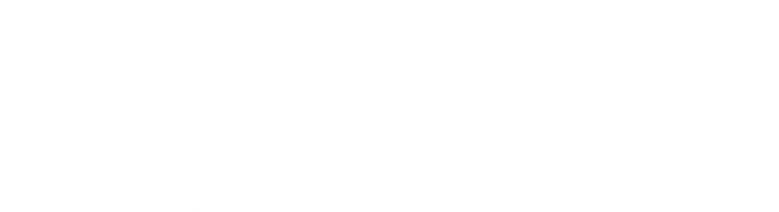 Petits secrets entre voisins logo