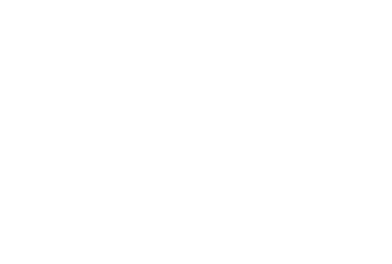 Lord of Mysteries logo