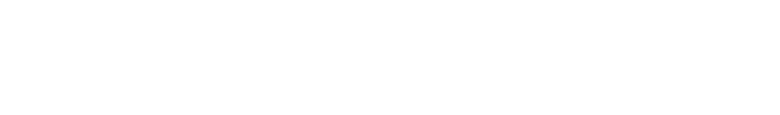 Alice & Jack logo